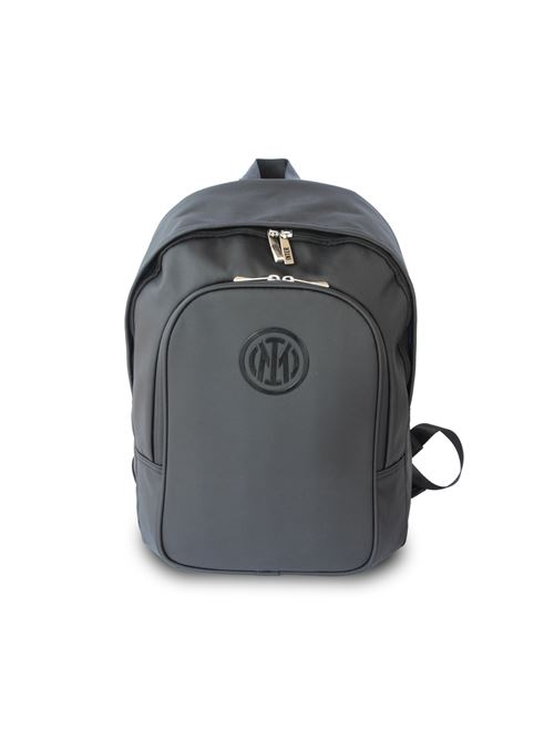 Inter zaino travel PU Inter | 153461TRAVEL PU